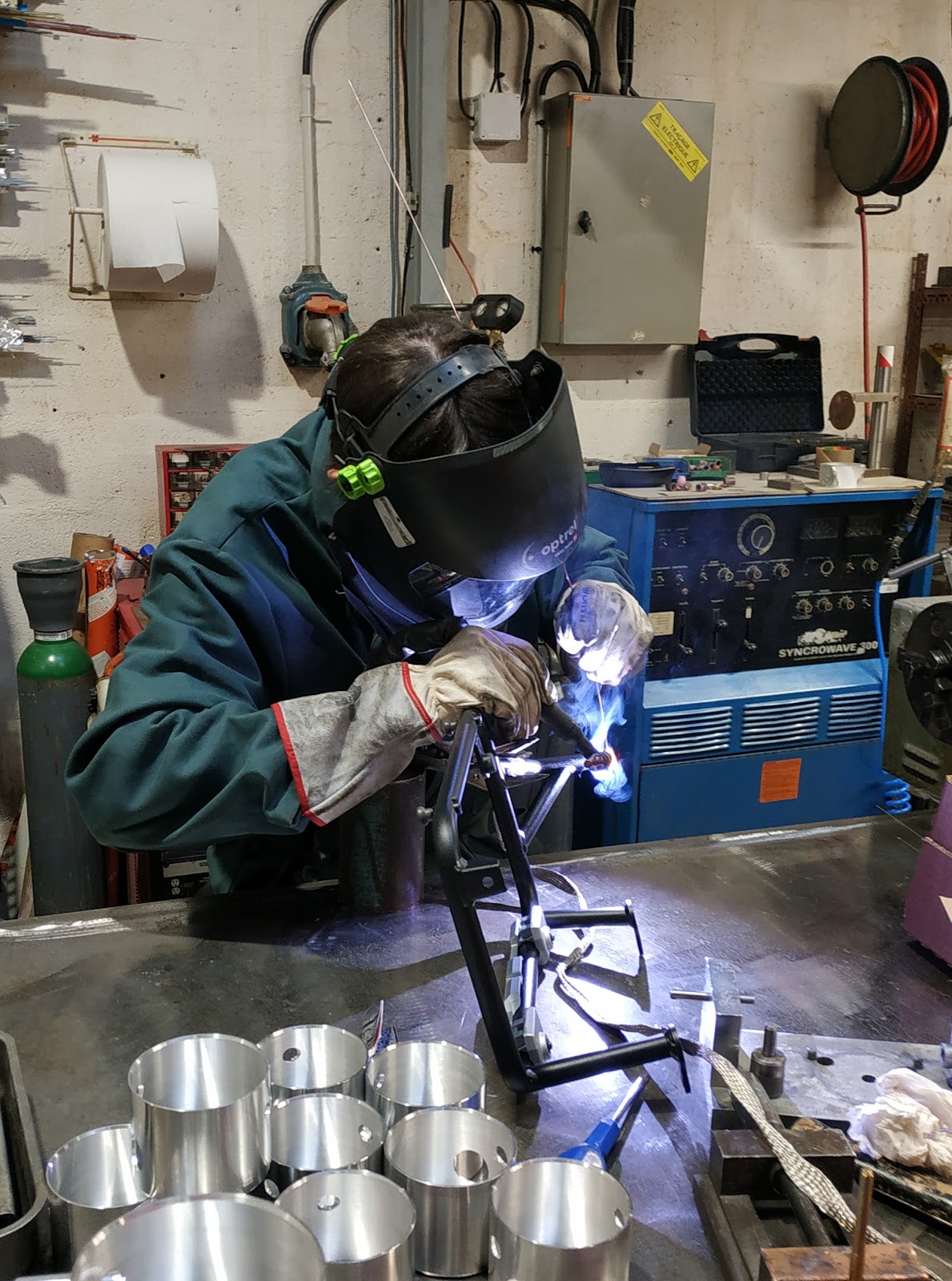 6981c19c4b18709324ae8202