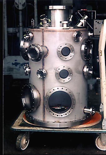 photo 4.jpg