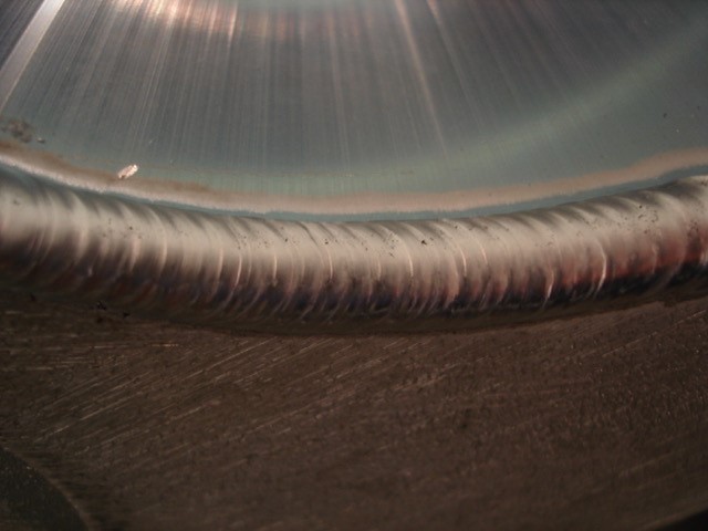 photo 5.jpg