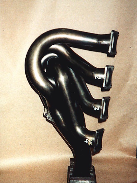 photo S3.jpg