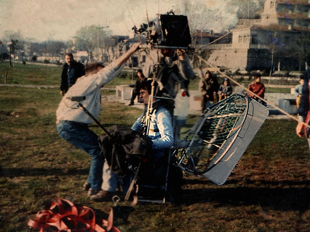 photo S2.jpg